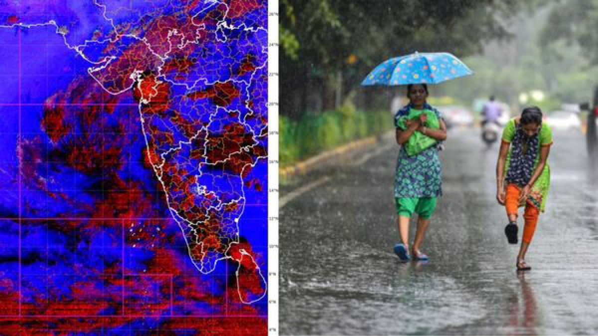 rain dp2 1773365915.jpg