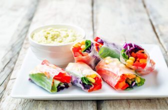 rainbow spring rolls with hummus 5 scaled.jpeg