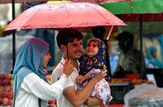 raindp 1773970771.jpeg