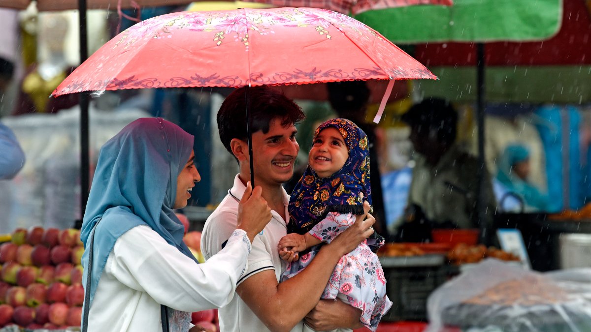 raindp 1773970771.jpeg