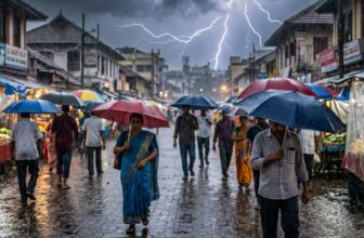 raindp 1774811144.jpeg