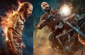 raj b shetty rakkasapuradhol 25 days dis 1773080698.jpg