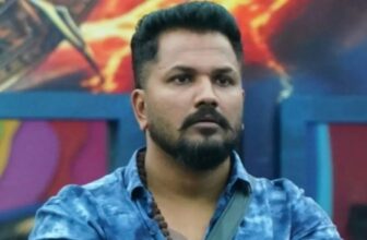 raj dp jpeg 1772868657061 1772868758078 1200x675.jpg