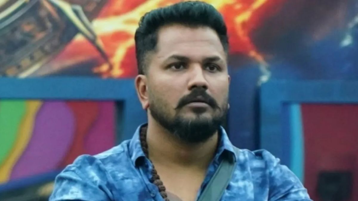 raj dp jpeg 1772868657061 1772868758078 1200x675.jpg