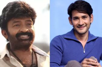 rajasekharmissedmovie1 1774446788.jpg