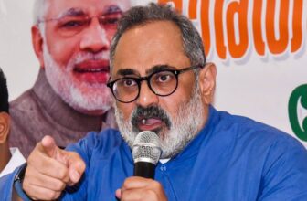 rajdp 1774444276.jpeg