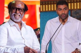 rajinikanthaadhavarjuna 1773732918.jpg