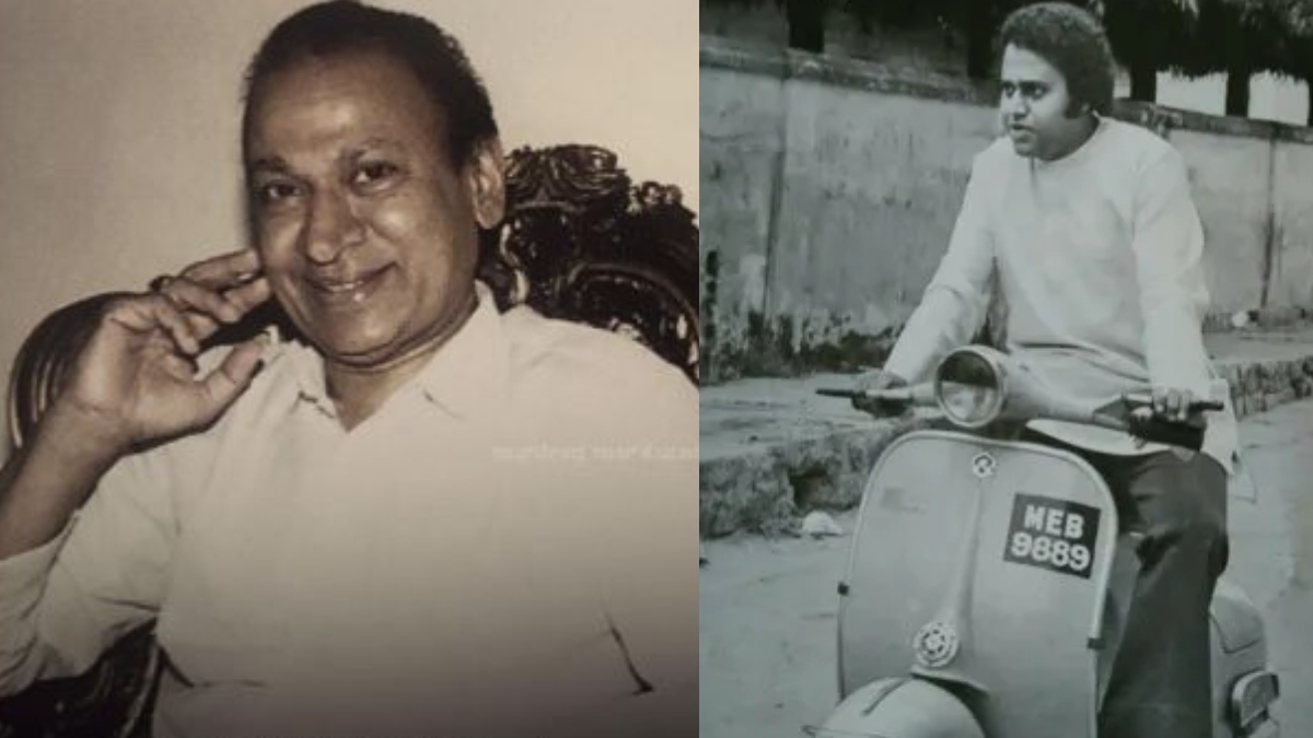 rajkumar lokesh didnt do single movie together dis 1772708885.jpg