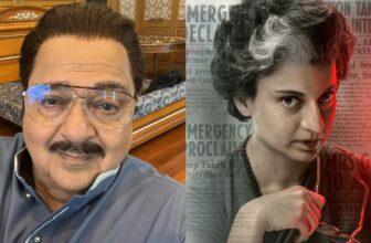 rakeshbedi01 1774114181.jpg