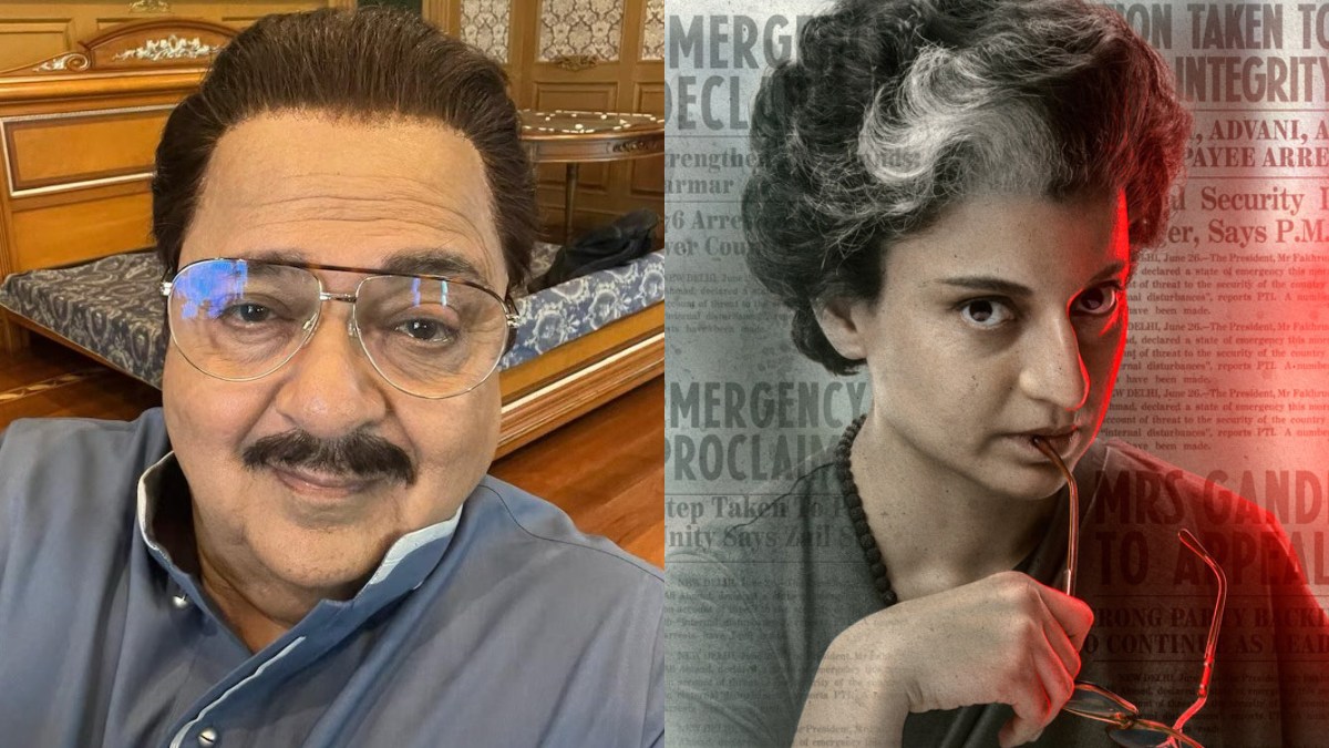 rakeshbedi01 1774114181.jpg