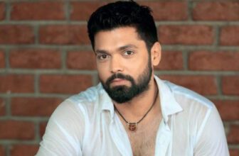 rakshit shetty new tweet11 1772956892.jpg