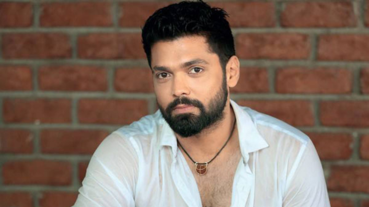 rakshit shetty new tweet11 1772956892.jpg