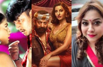 rakshita kd song controversy ayya song 1773832903.jpg