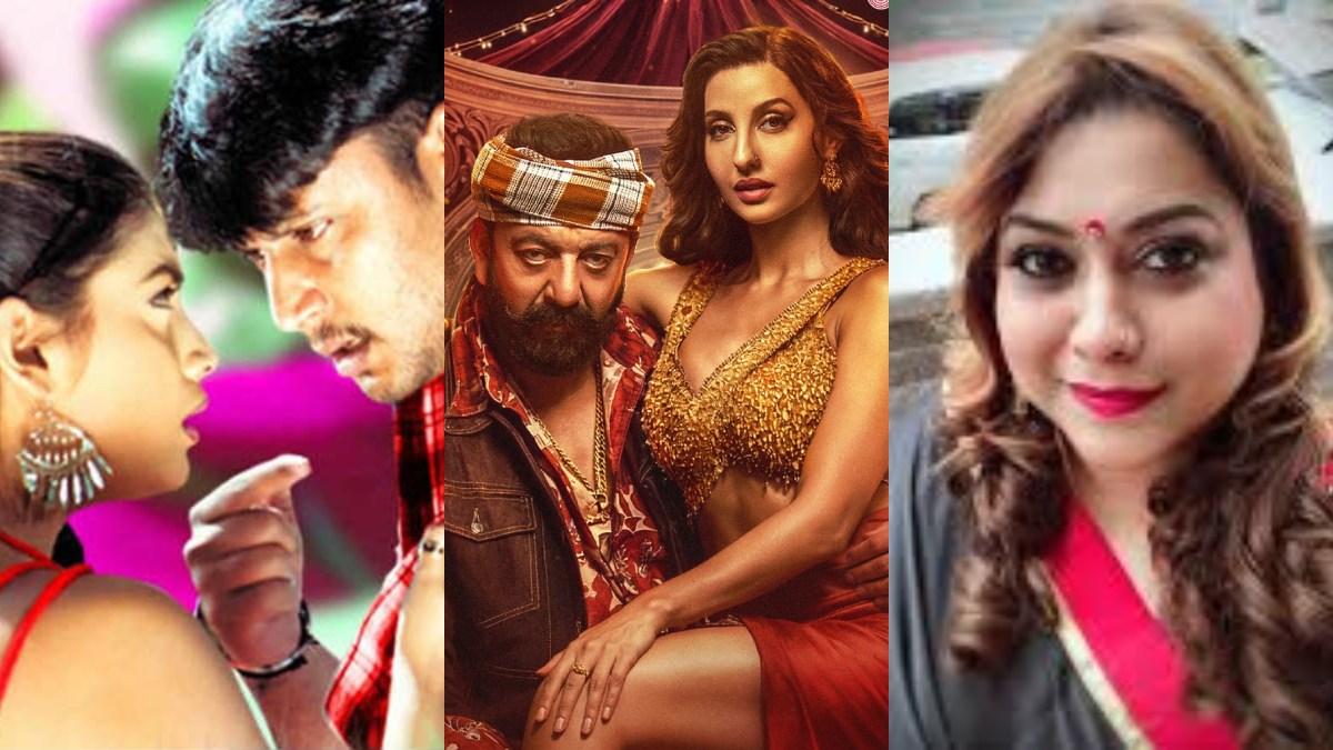 rakshita kd song controversy ayya song 1773832903.jpg