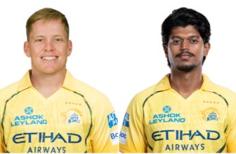 rama13 1773980920.jpg