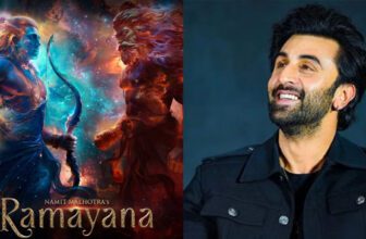 ramayana promotions in los angeles 1774926447.jpg