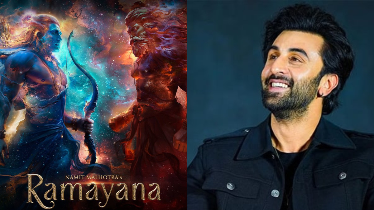 ramayana promotions in los angeles 1774926447.jpg