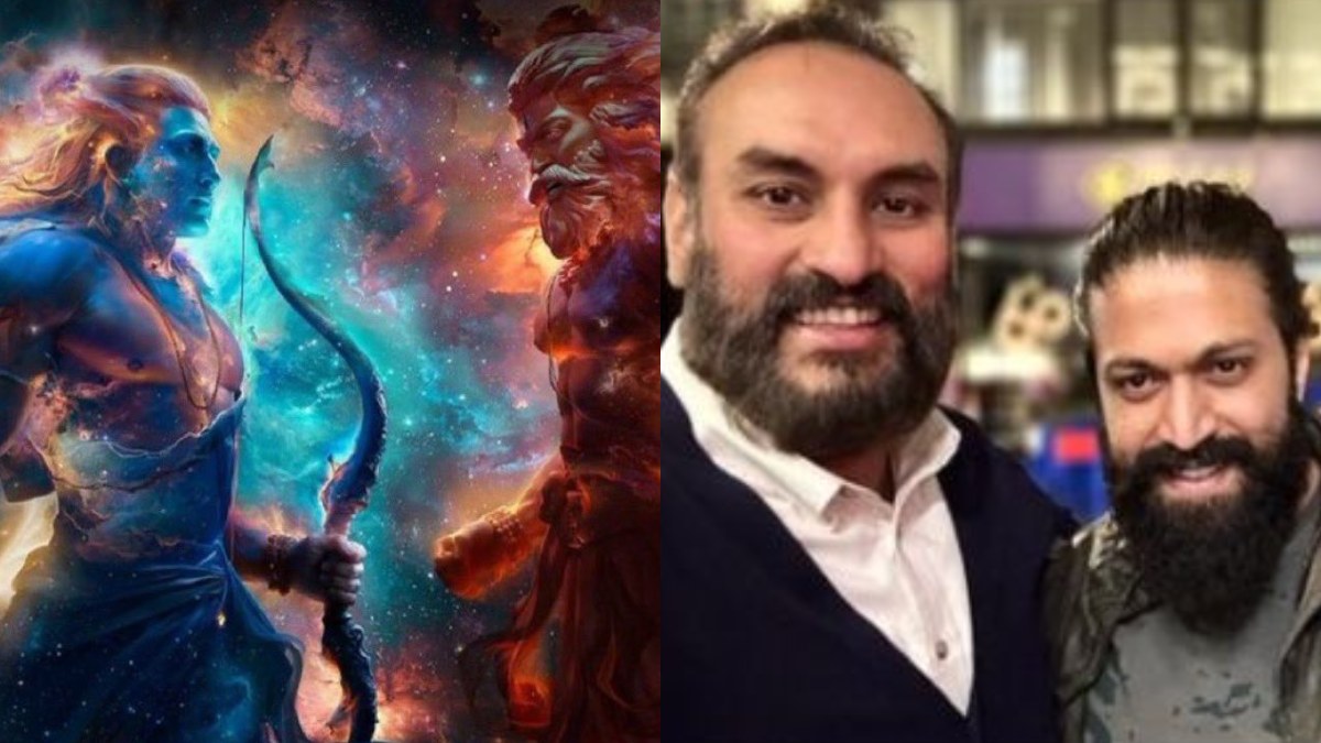 ramayana teaser release date 1774630294.jpg