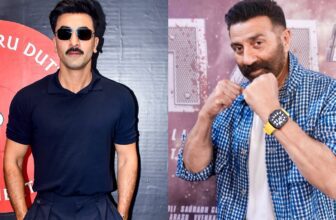 ramayana01 1772819040.jpg