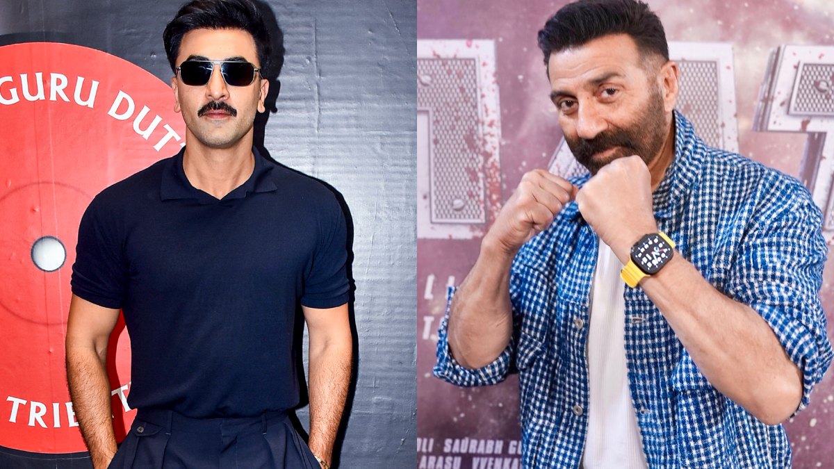 ramayana01 1772819040.jpg