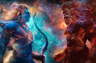 ramayanalaunch01 1772967499.jpg