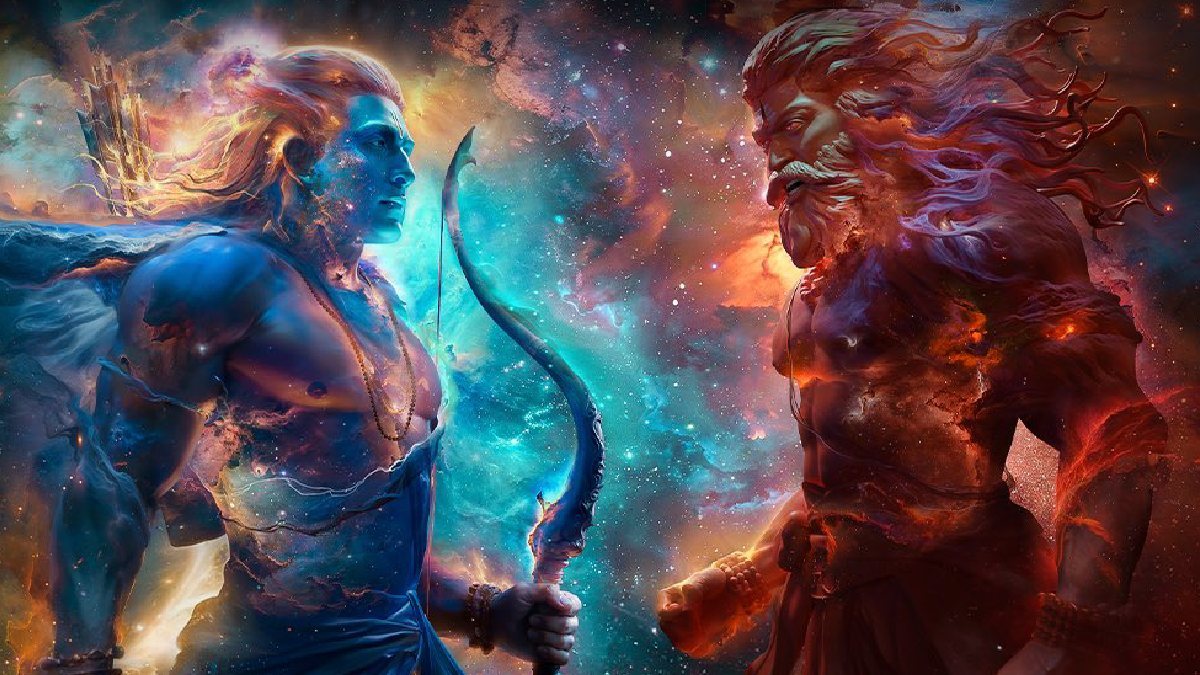 ramayanalaunch01 1772967499.jpg