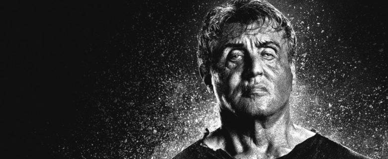 rambo last blood review stallone.jpg