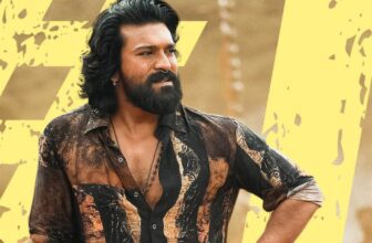 ramchan peddi teaser for birthday 1774078215.jpg