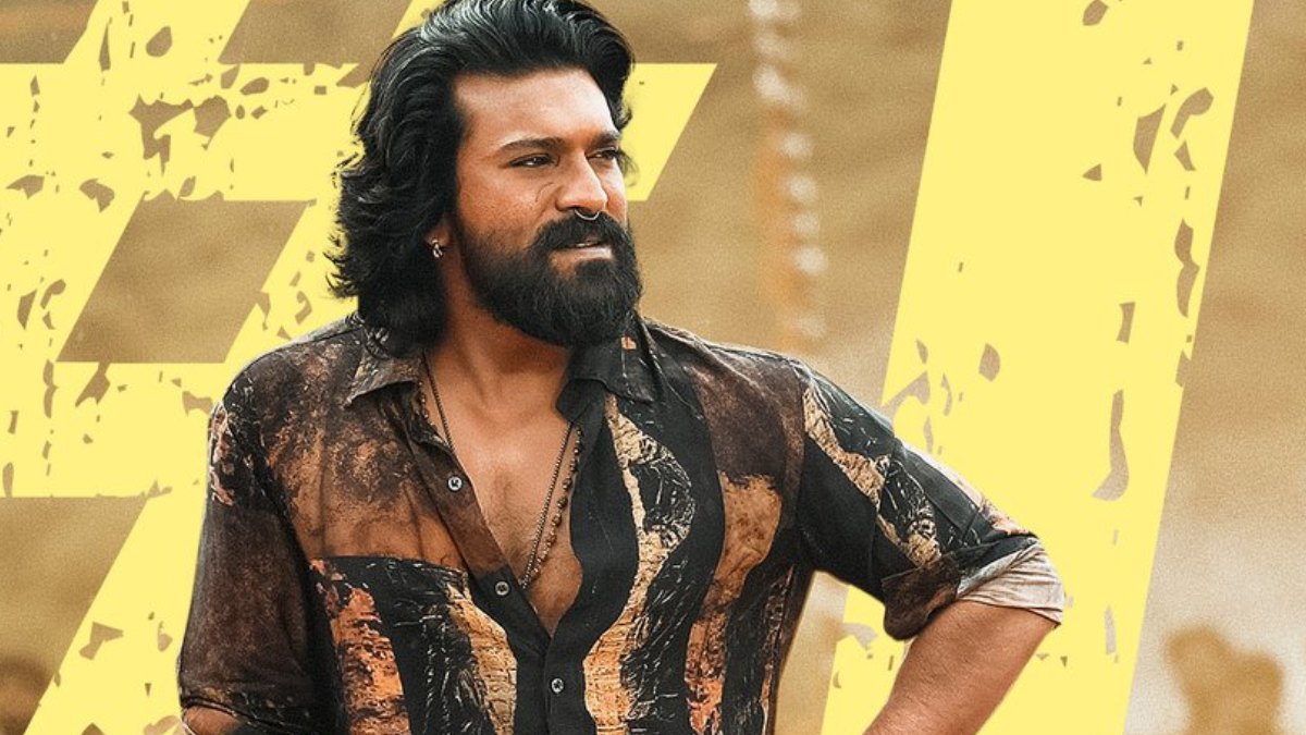 ramchan peddi teaser for birthday 1774078215.jpg