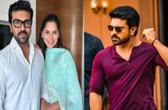 ramcharan 1774583385.jpg