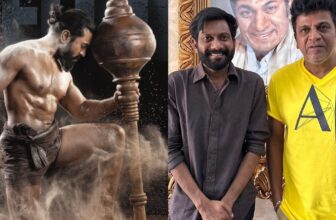 ramcharan peddi postponed 1774921371.jpg