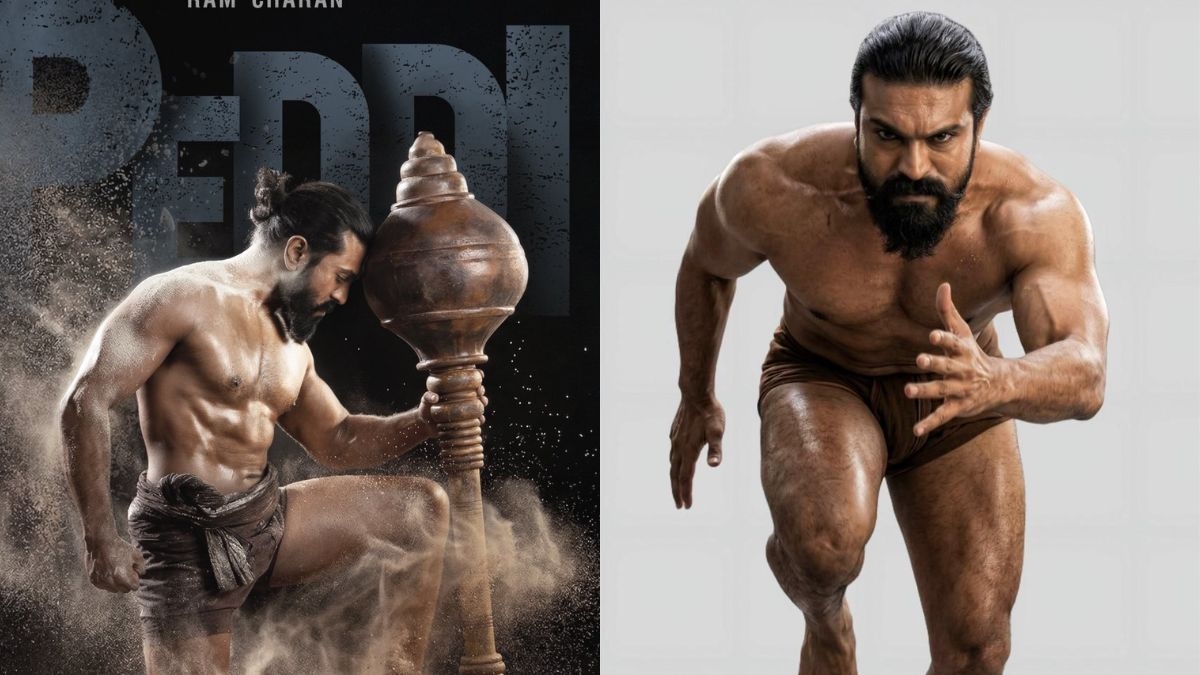 ramcharan11 1774771480.jpg