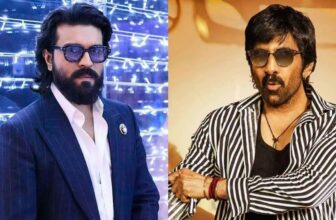 ramcharanescapedadisaster1 1772643233.jpg