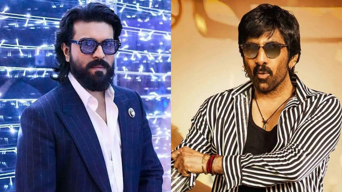 ramcharanescapedadisaster1 1772643233.jpg