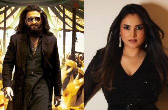 ramdp 1774088981.jpeg