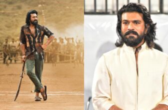 ramdp 1774439589.jpeg