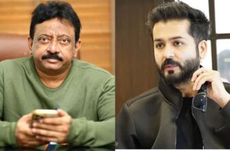 ramgopalvarma1 1773474999.jpg