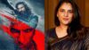 ramya dhurandhar 2 film review 1773992270.jpg