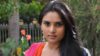 ramya testifies in cyber harassment case 1773154397.jpg