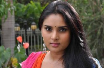 ramya testifies in cyber harassment case 1773154397.jpg