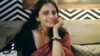 ramya vashishta on her marraige and divorce 1774429294.jpg