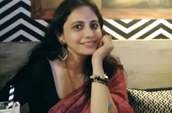 ramya vashishta on her marraige and divorce 1774429294.jpg