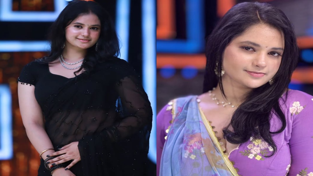 ramya2 1773410604.jpg