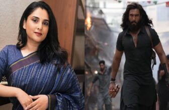 ramya3 1774000539.jpg