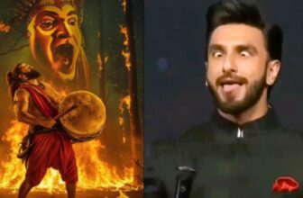 randp 1774363832.jpeg