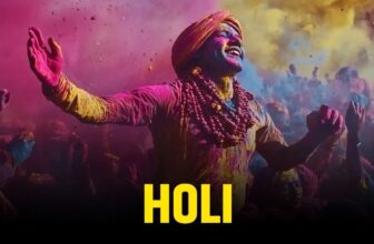 ranebennurrathimanmathadp 1772512751.jpg