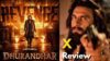 ranveer singh dhurandhar 2 x review dis 1773889557.jpg