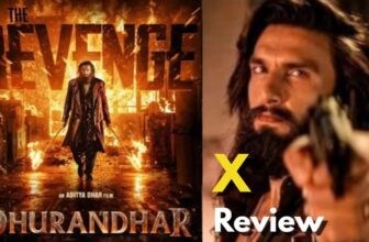ranveer singh dhurandhar 2 x review dis 1773889557.jpg