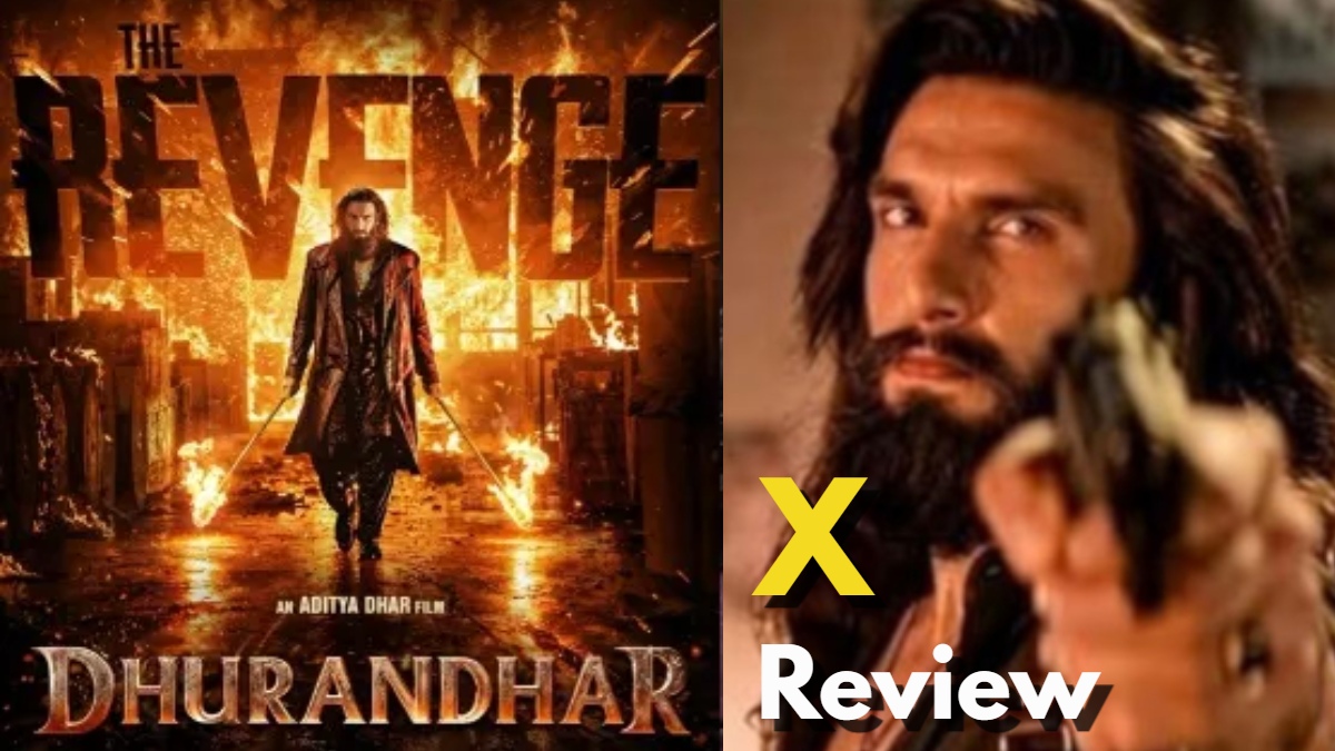 ranveer singh dhurandhar 2 x review dis 1773889557.jpg