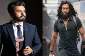 ranveerai1 1774505556.jpg